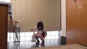 Busty Married Woman And Erotic