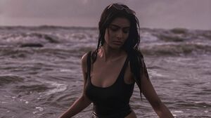 IndianWebSeries - Sex Scenes From Noory