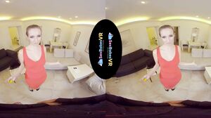 Kinuski Kakku - Confessions of a Real Estate agent