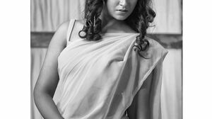 IndianWebSeries Sex Scenes from Ghaat Ghaat Kaa Pani