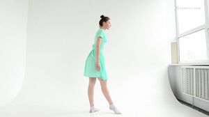 FlexyTeens - Alla Sinichka 2
