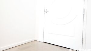 Nicole, Nola - Halloween Surprise 2020