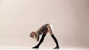 FlexyTeens - Rita Mochalkina 1