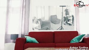 german hot anal lesbians fuck in asshole