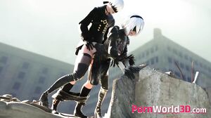 These Games Bitches with Sport Body Loves a Big Cock