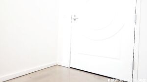 Nicole, Nola - Halloween Surprise