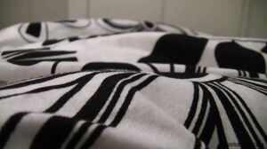 AussiePOV - Samm Rosee (2)