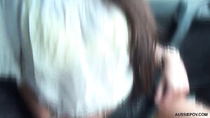 AussiePOV - Kiara Lee (2)