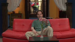 Penthouse SiteRip - 16366_90104