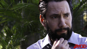 Blonde Teen Chloe Couture Gets Fucked In Different Posi