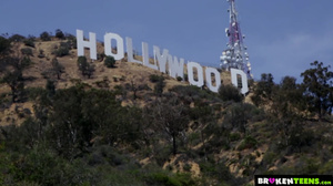 Lucy Doll - You Werent Supposed To Cum In Me