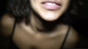 AussiePOV - Rubi Valentine (2)