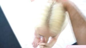 AussiePOV - Darth Lacey (2)