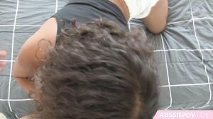 AussiePOV - Rubi Valentine (4)