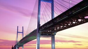 JuRasSiC EbonY CuRVy ChubbY AMaTeuR CLasSiC