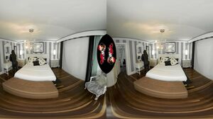 Kourtney Love - Essence Of Elegance