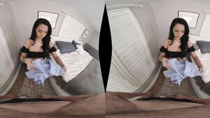 MJ Fresh - Happy You Came