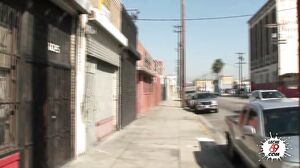 Lisa Ann - Mommy, I'd like to Fuck