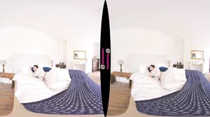 Maxie Rhoads - Wanking You Off