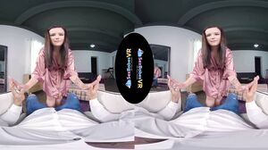 Zara Lick - A Room For Two