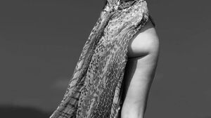 IndianWebSeries - Sex Scenes from The Final Destiny