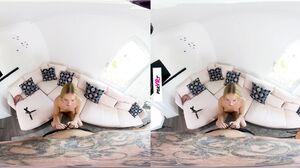 Angelika Grays - Angelic Anal Sex