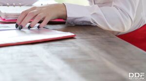 Rebecca Volpetti Handyman’s Dirty To-Do List