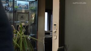 MXGS-1132 Touka Rinne