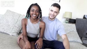 Destiny Mira - Hot Guys Fuck 2