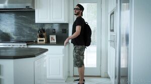 Penny Pax - Family Favors Scene 2