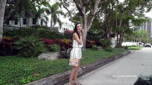 Gianna Dior - MyLifeInMiami