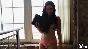 PlayboyTV - Dream Dates Elite - 18