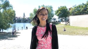 Kari Milla Aka Kari Sweet Czech Beautiful Pornstar Nude