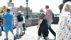 Kari Milla Aka Kari Sweet Czech Beautiful Pornstar Nude 2