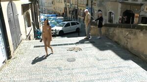 Kari Milla Aka Kari Sweet Czech Beautiful Pornstar Nude 3