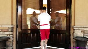 Kiara Cole - September 2020 Flavor Of The Month