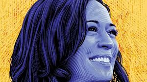 She HaS The RighT STuFF #4