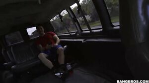 Lexxxi Deep - Back Into The Business