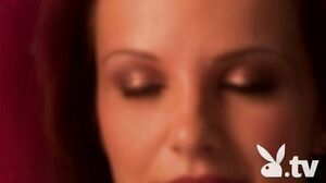 PlayboyTV - The Extreme Truth - 28