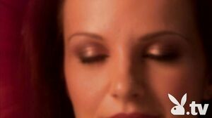 PlayboyTV - The Extreme Truth - 213