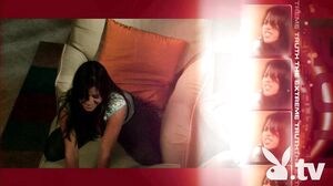 PlayboyTV - The Extreme Truth - 21