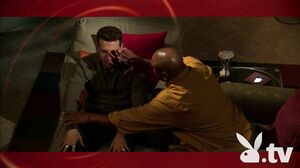 PlayboyTV - The Extreme Truth - 26