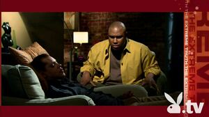 PlayboyTV - The Extreme Truth - 214