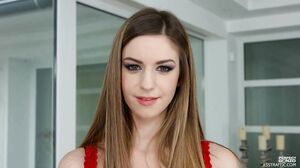 Stella Cox - Perfect Gonzo