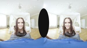 Barbara Bieber: Rarely Dull