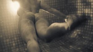 Helena Moeller Gangbang with 15 men Anal & DP HMS023