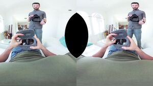 Whitney Wright - Hey Keep Your Eyes Off My Sister