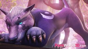 Games Sexy Heroes Wild Fuck in All Poses - Sex Animated Collection