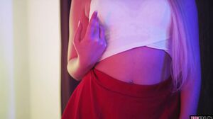 Lovita Fate - Leave it to Fate