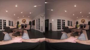 Sovereign Syre - Money Never Sleeps in 4K